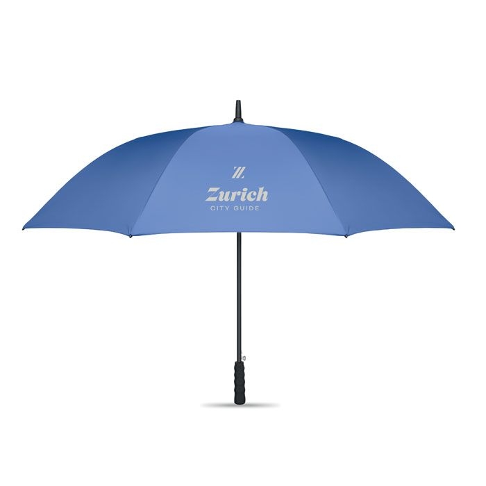 MO2286-37Lluvia 27_ Regenschirm_ koenigsblau