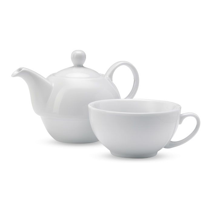 MO7343-06Tea Time Tee-Set_ weiss