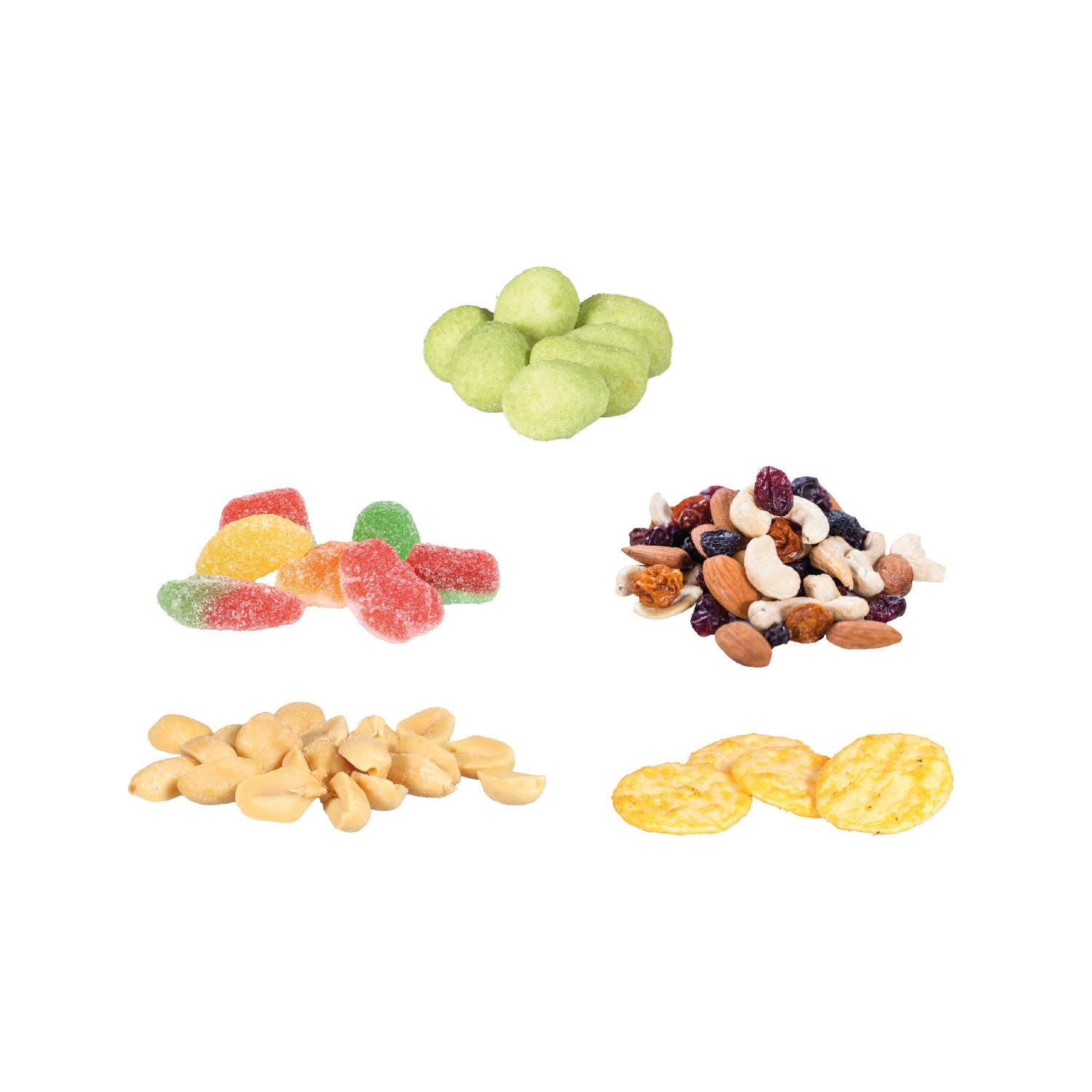 CD91740-05Werbe-Snack-Dose_ Wasabi Erdnuesse