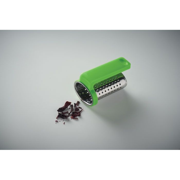 MO2622-48Kalmar Tee-Ei Edelstahl_PP_ limette