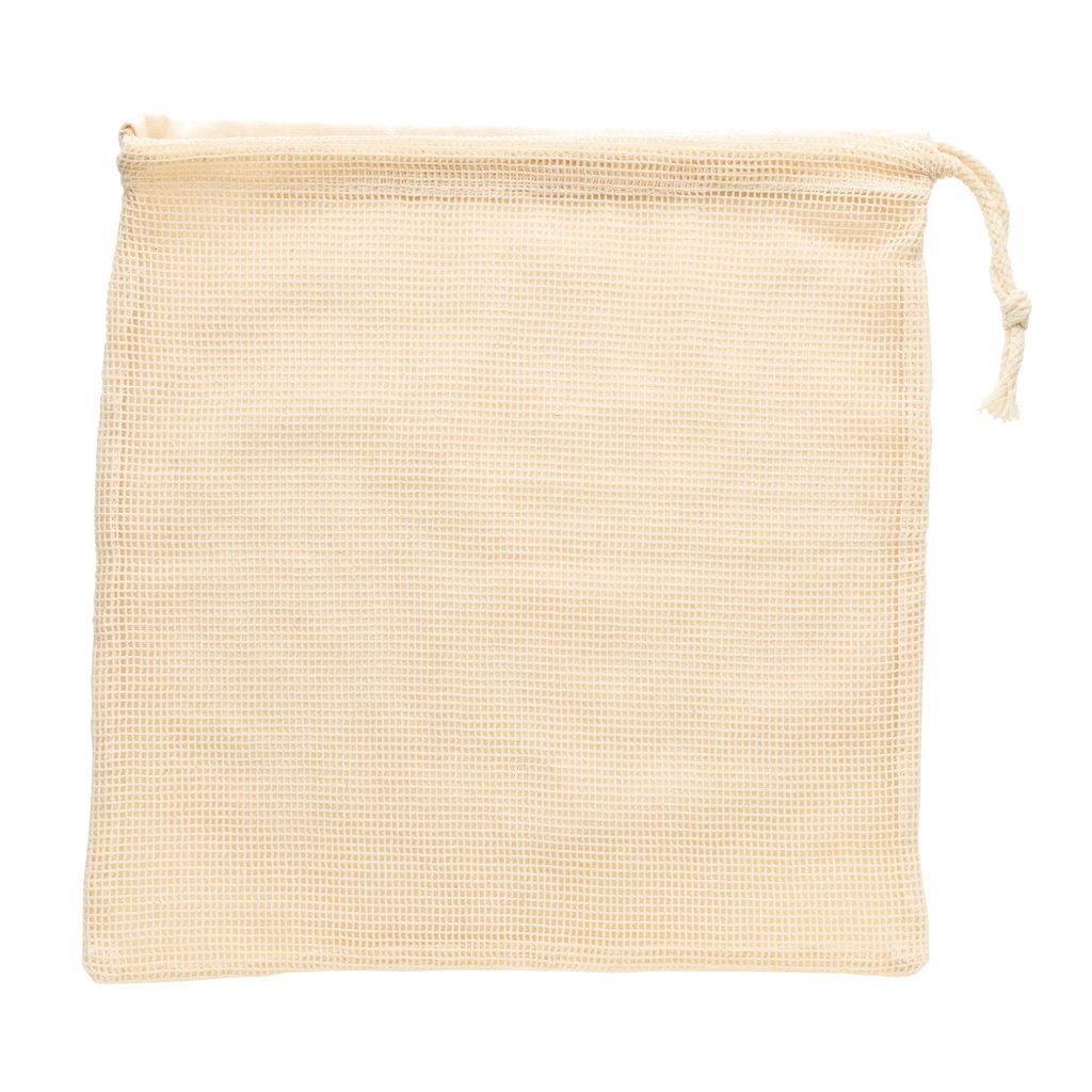 XDP453.51-9Kubb Outdoor Wurfspiel aus Holz_ braun