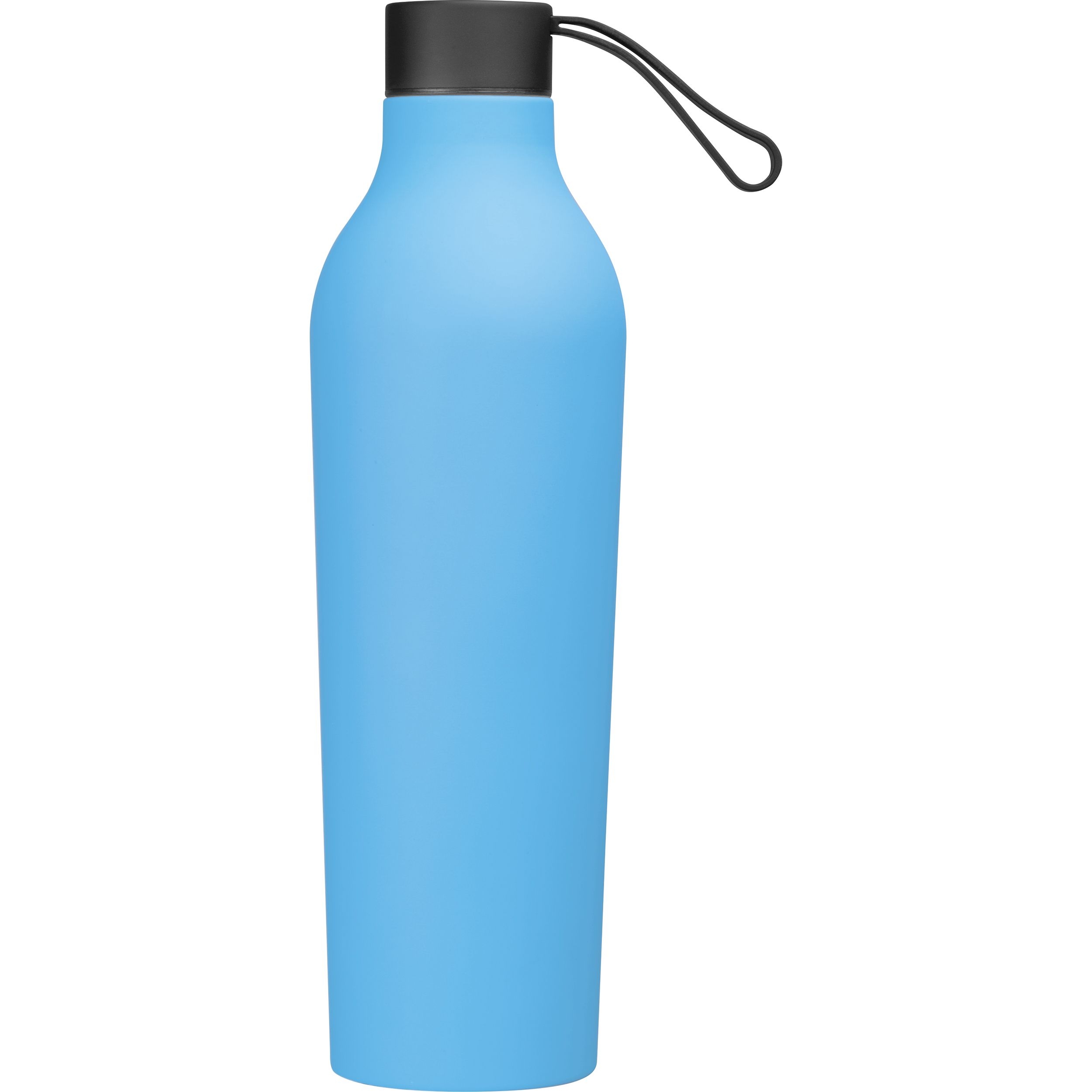 MA83890-24Vakuum Edelstahltrinkflasche_ 750ml DARIA_ hellblau