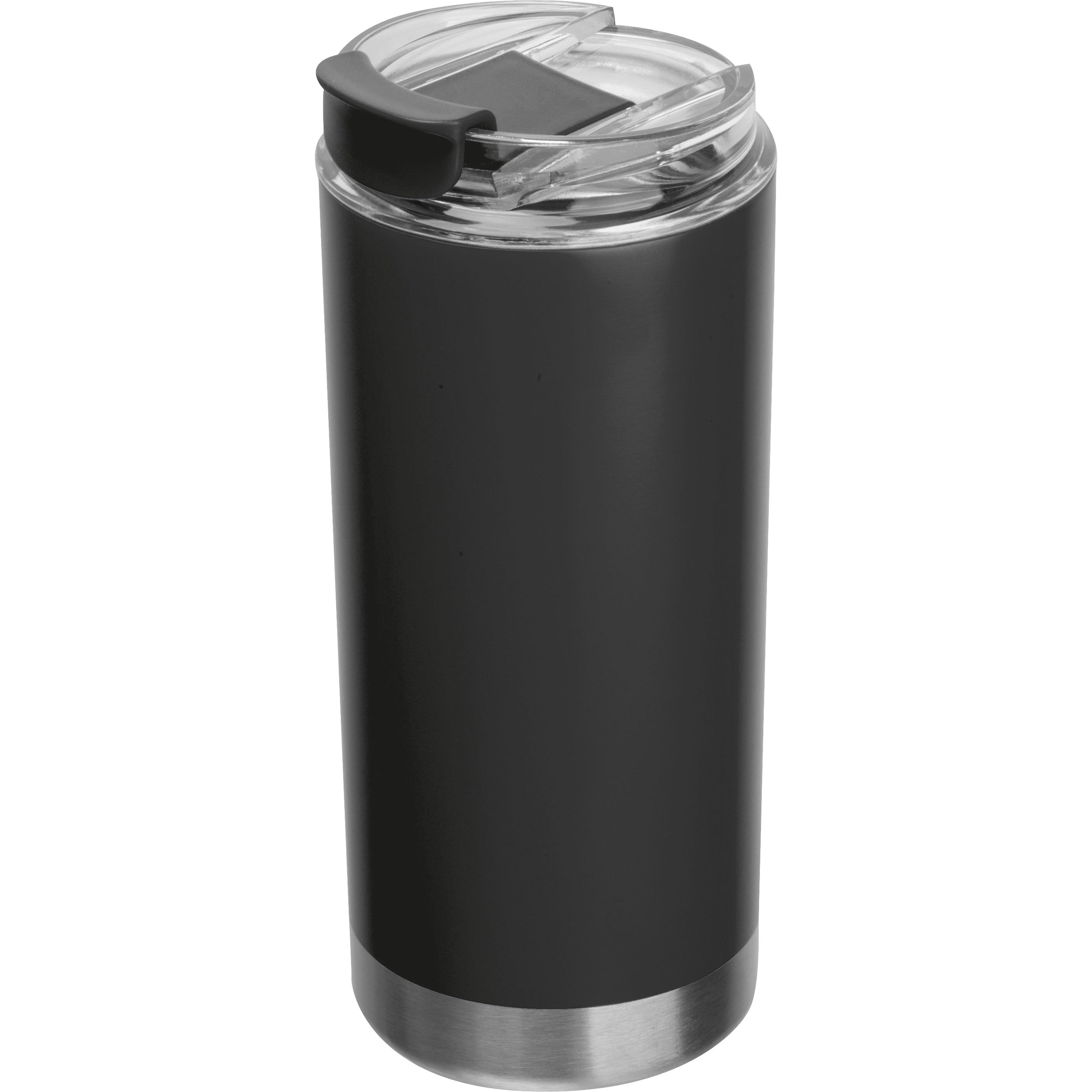 MA85415CrisMa Vakuum Trinkbecher_ 480ml KATE