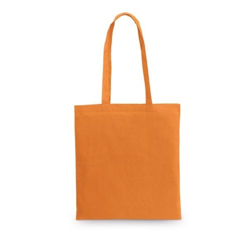 ST92070-128CARACAS Tragetasche_ orange