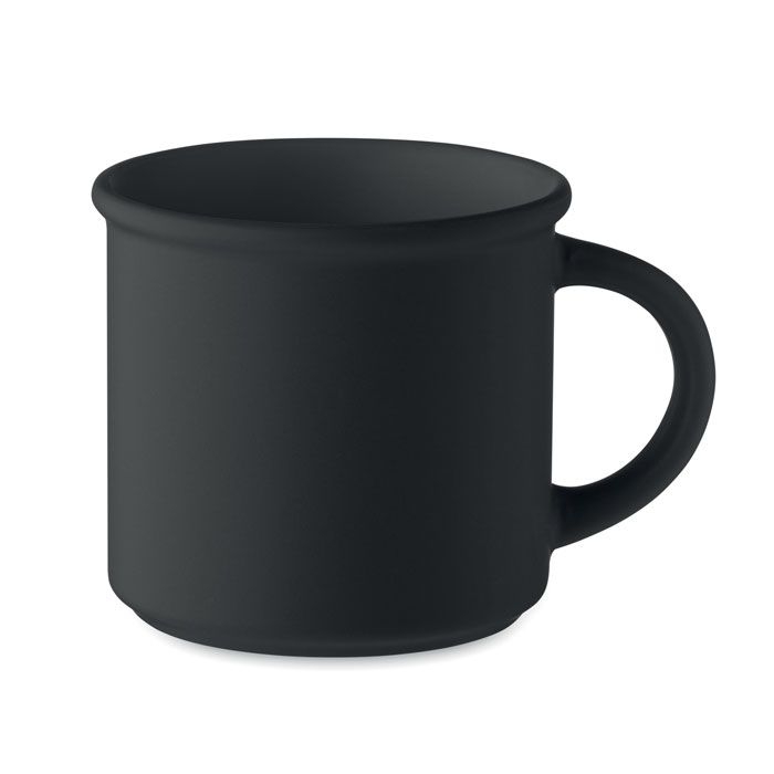 MO2455Cupage Vintage Kaffeebecher 300 ml