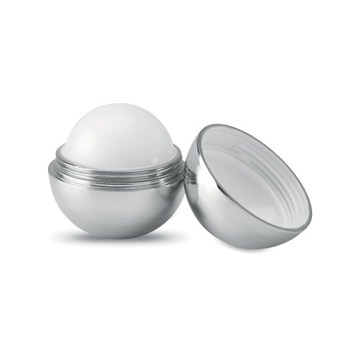 MO9373Uv Soft Lippenbalsam