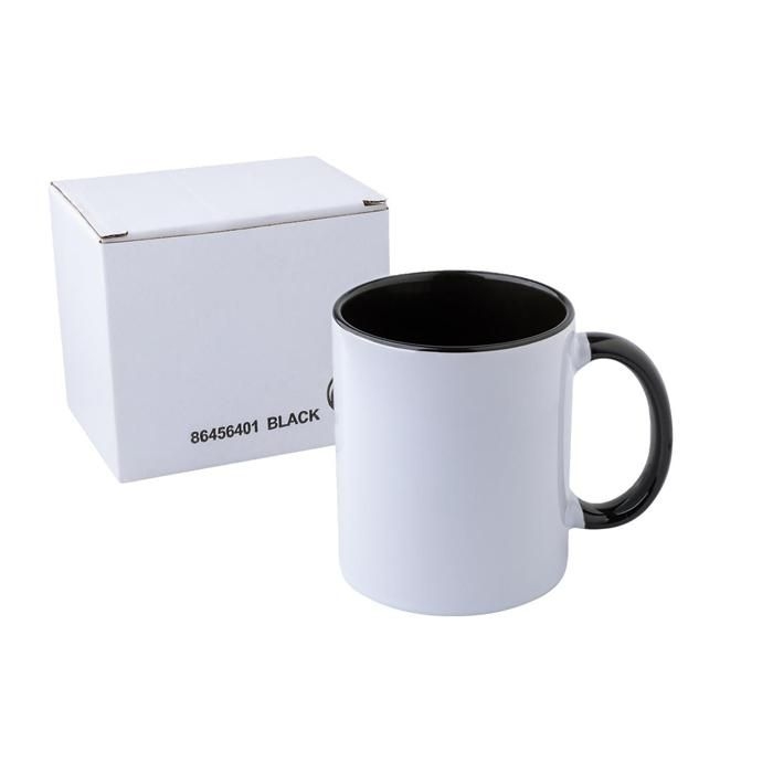 GI864564-07Keramikbecher Blair_ orange