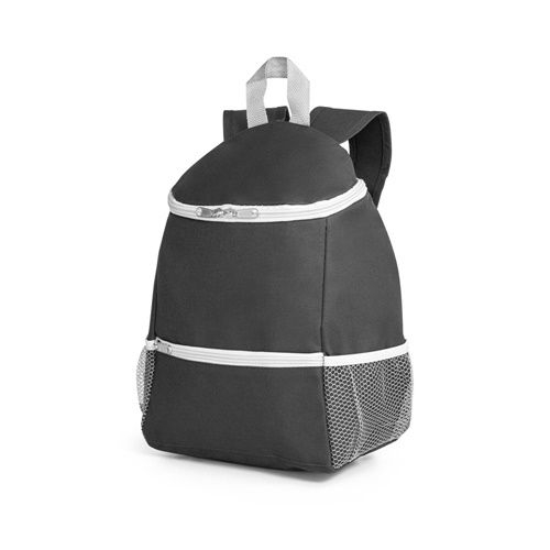 ST98408JAIPUR Thermo Rucksack