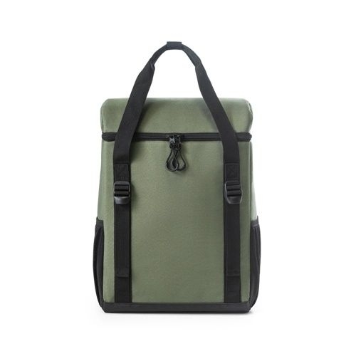 ST92099-129ROMA L Thermorucksack_ dunkelgruen