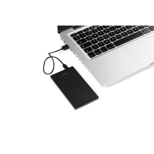 ST97184-103DENNING Powerbank_ schwarz