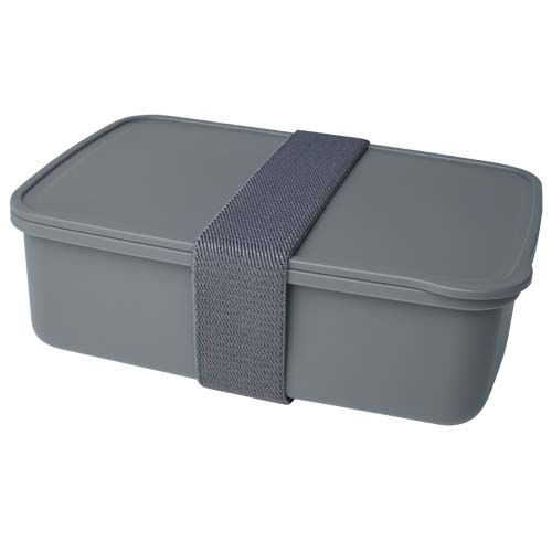 PF113423-4Dovi 800 ml Lunchbox_ schiefergrau