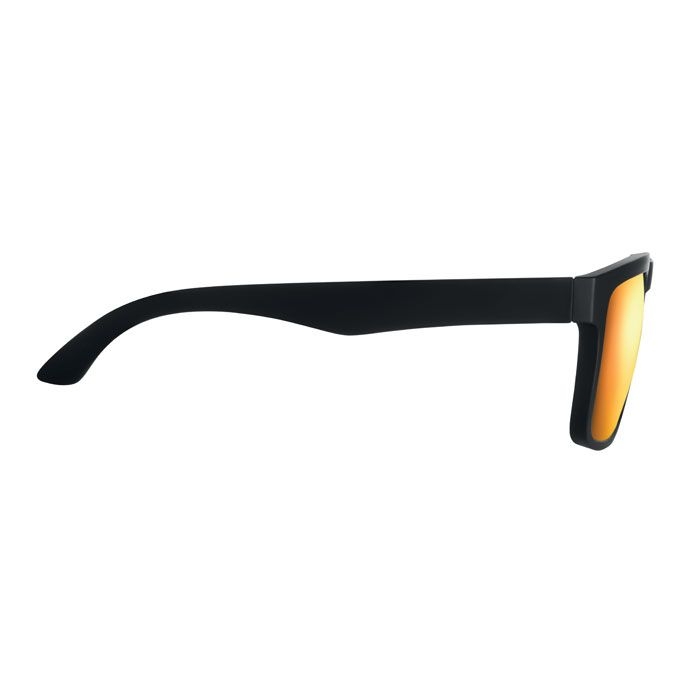 MO2992-10Crete Festival-Sonnenbrille UV400_ orange