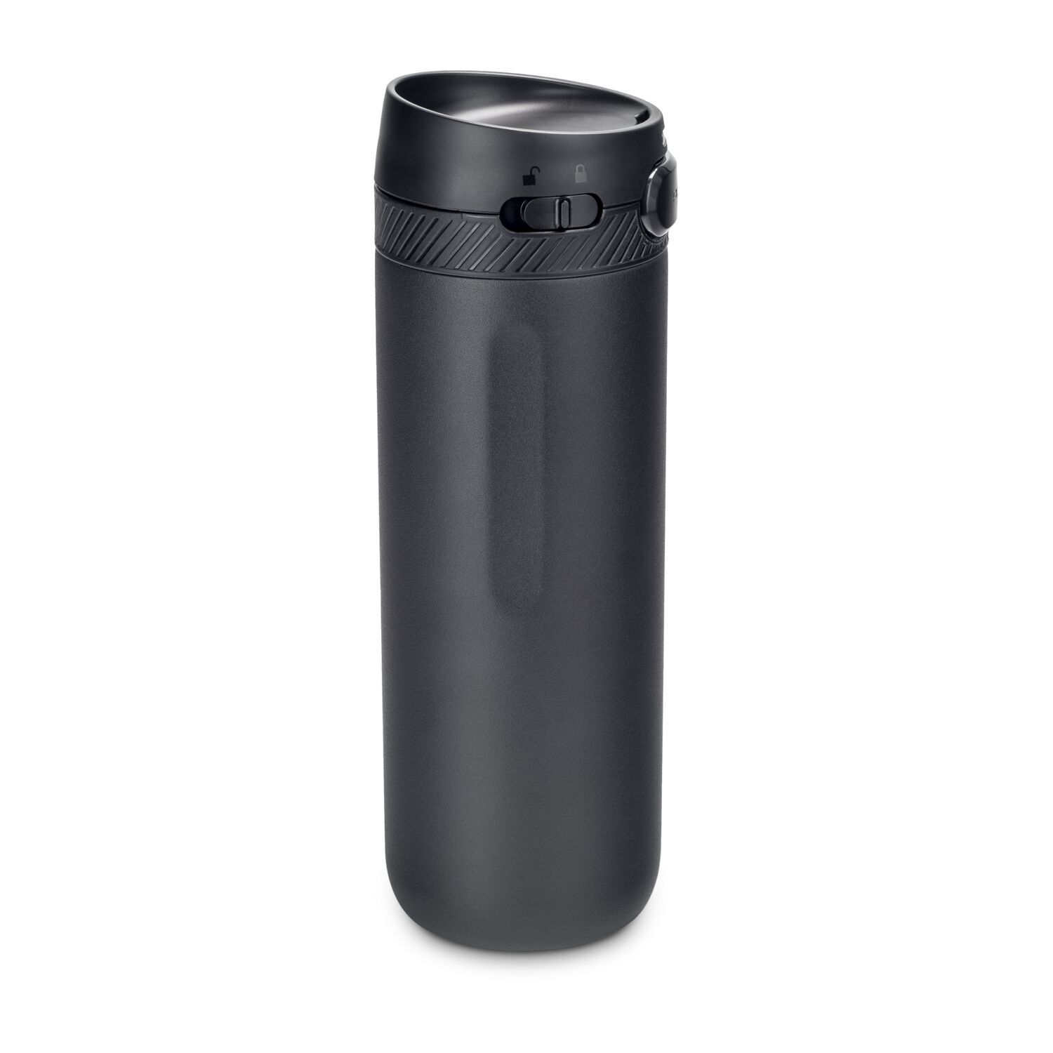 RP2228Energy to go