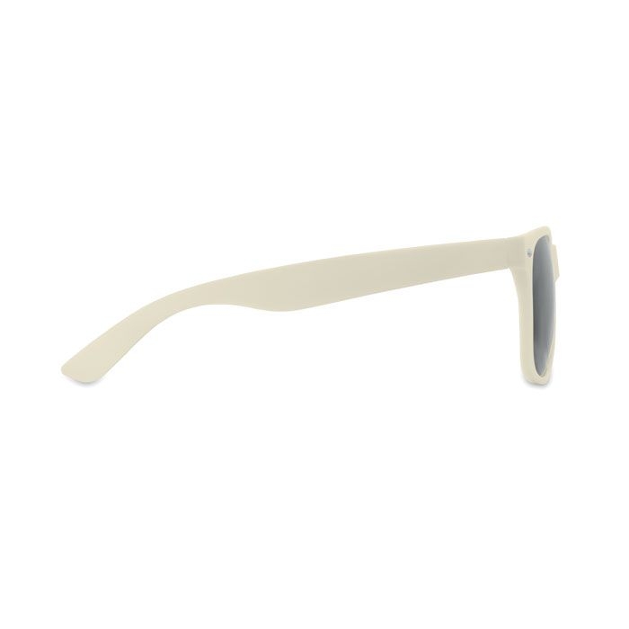 MO2864-13Soblue SEAQUAL®-Sonnenbrille_ beige
