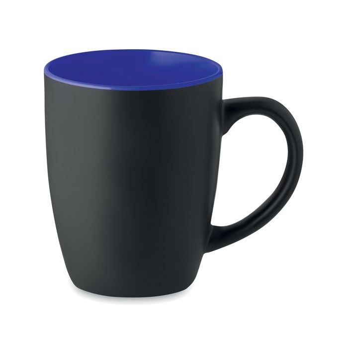 MO6840-37Lim Kaffeebecher_ matt 290 ml_ koenigsblau