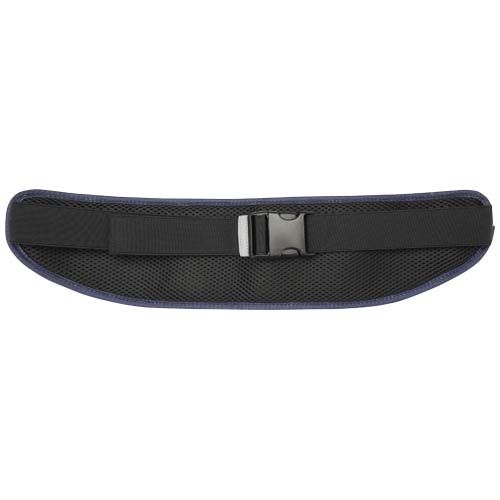 PF130102-2Nomad GRS-recycelte Guerteltasche zum Joggen_ navy