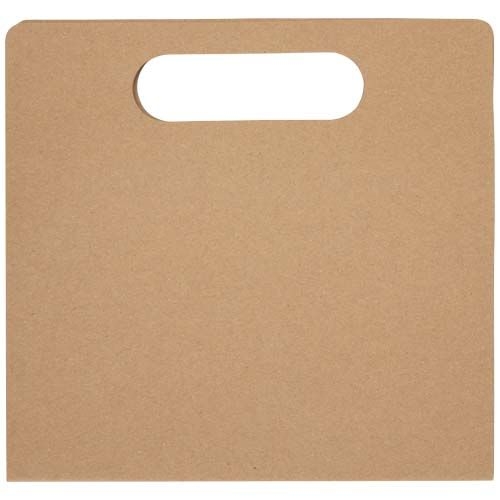 PF106254-1Fir Malset_ natur