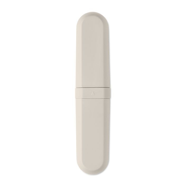 MO2743-13Biteful Besteck-Set PLA_ beige