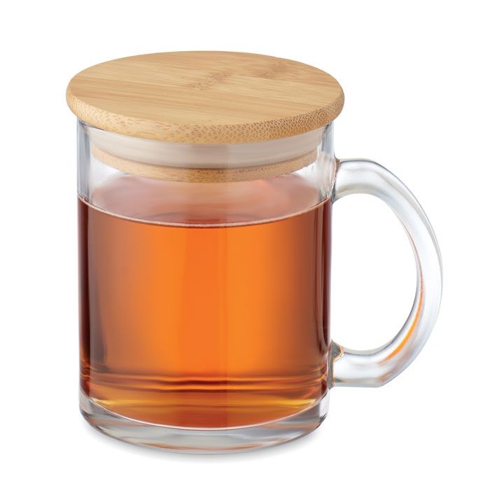 MO2091-22Celestial Becher recyceltes Glas 300 ml_ transparent