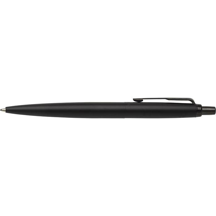 GI689508-01Parker Jotter XL Kugelschreiber_ schwarz