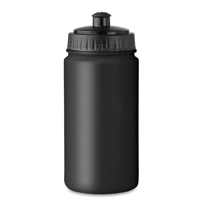 MO8819Spot Five Trinkflasche