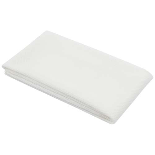 PF113504-1Althea Sporthandtuch 30 × 80 cm_ weiss