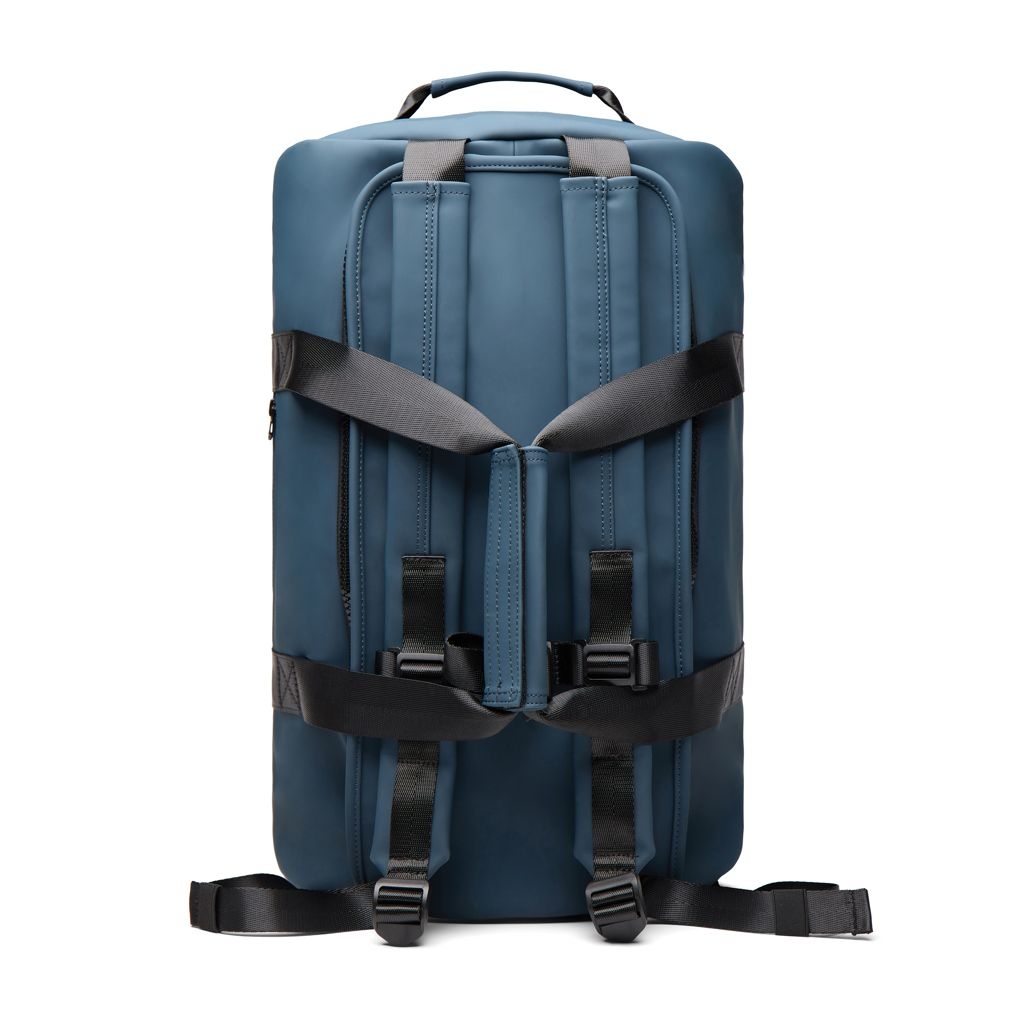 XDV70303-25VINGA Baltimore RCS Wochenend-Rucksack_ navy blau