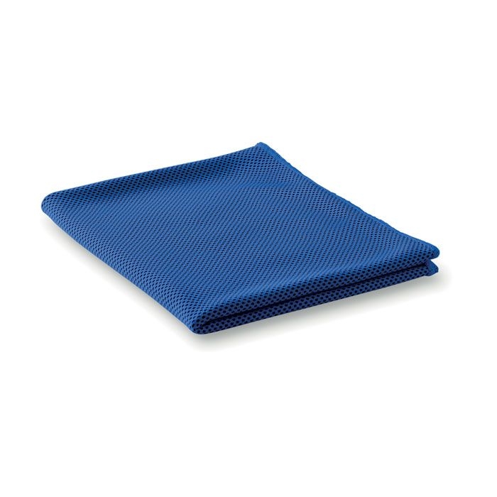 MO9024-37Taoru Sporthandtuch_ koenigsblau