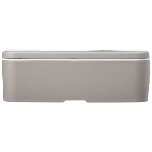 PF210181-5MIYO Renew 700 ml Lunchbox_ kieselgrau_weiss
