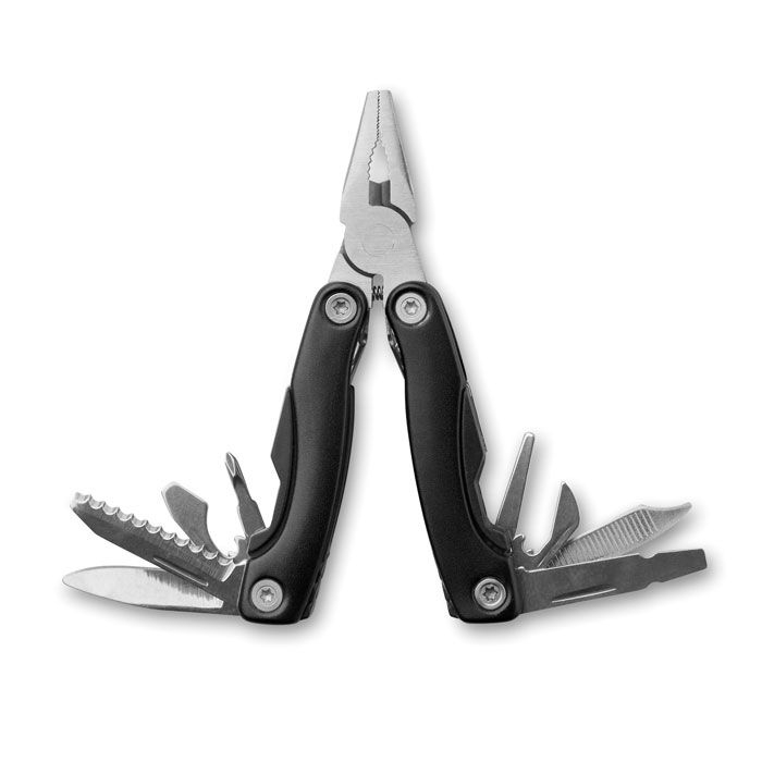 MO9144-03Aloquin Mini Multifunktionswerkzeug_ schwarz