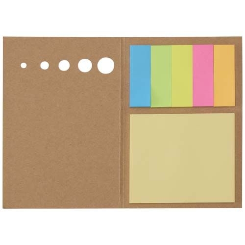 PF106294-1Freiji Haftnotizen_ natur