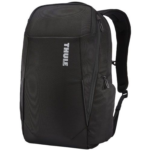 PF120639-1Thule Accent Rucksack 23 L_ schwarz