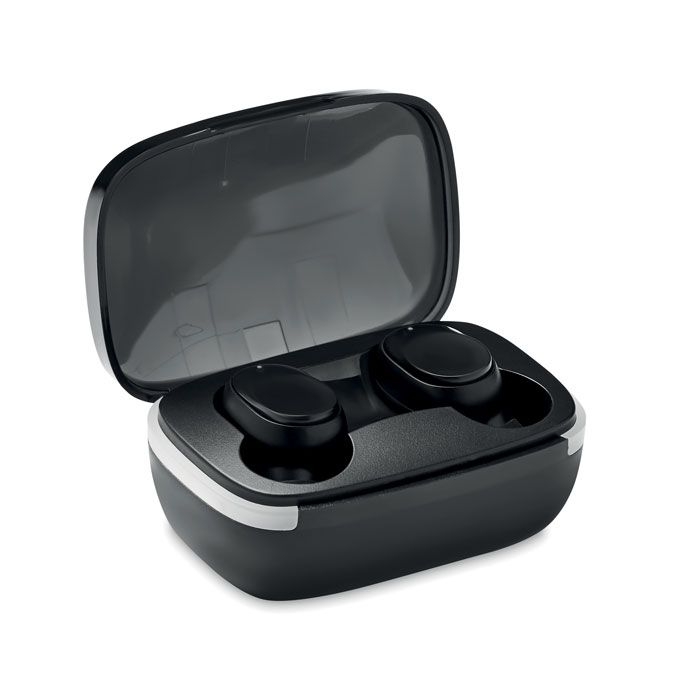 MO6862Kolor TWS 5.0 wireless Ohrhoerer-Set