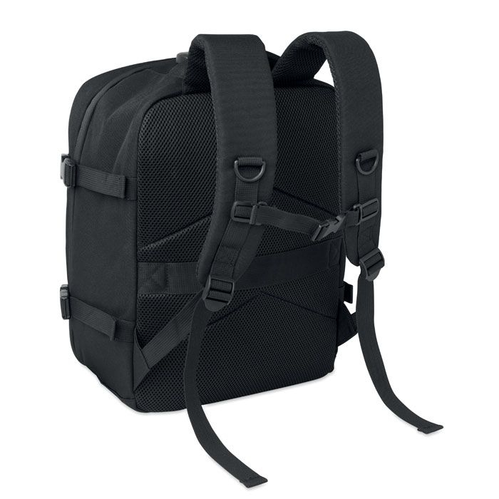 MO3137-03Lock_Go 15_ Laptop-Rucksack 20L_ schwarz