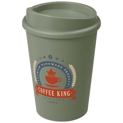 PF210275-3Americano® Switch 300 ml Becher mit Deckel_ heather gruen