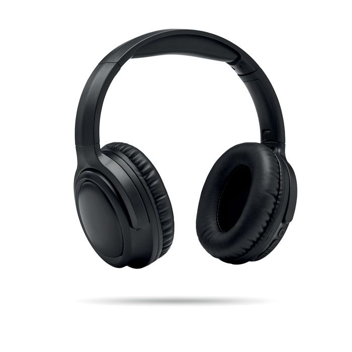 MO2275Silent 5.3 ANC Kopfhoerer