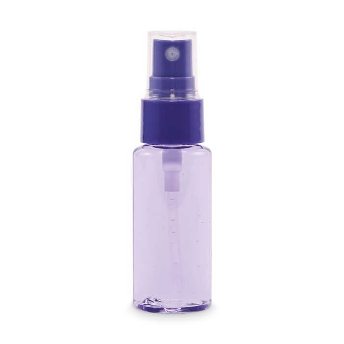 MO2904-32Mist Koerperspray 30ml_ transparent violett