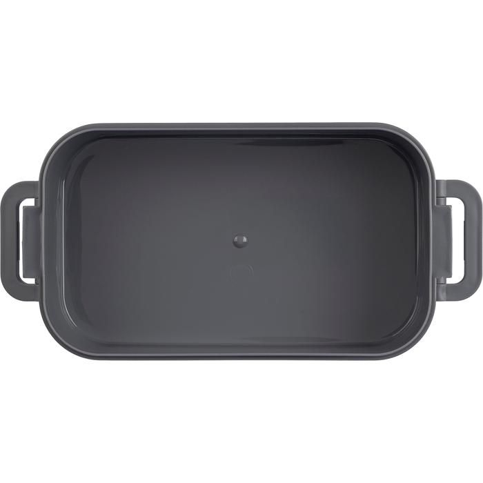 GI1204257-01PP Brotdose Selwyn_ schwarz