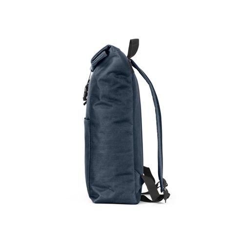 ST92384-104ATENAS Laptop Rucksack_ blau