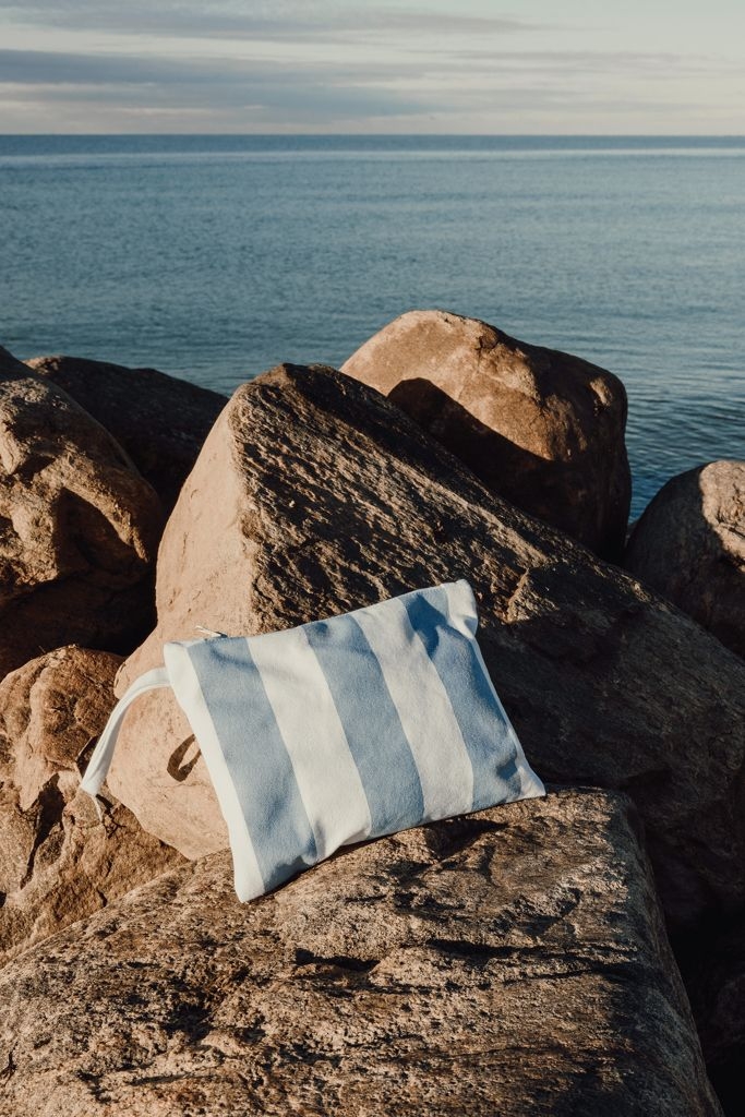 XDV76208-15VINGA Lagoa GRS Essentials-Bag_ hellblau