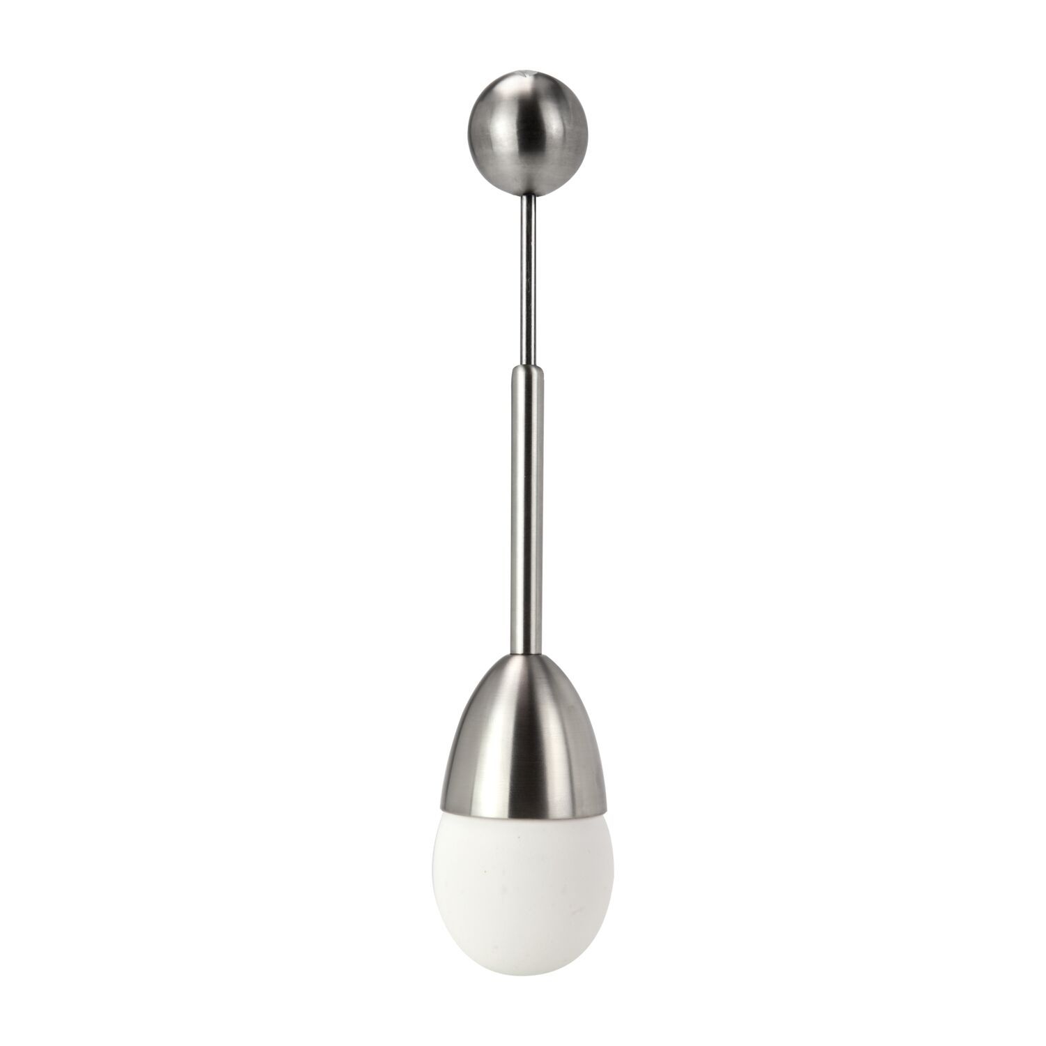 RP2080Der Profi-Eierkoepfer