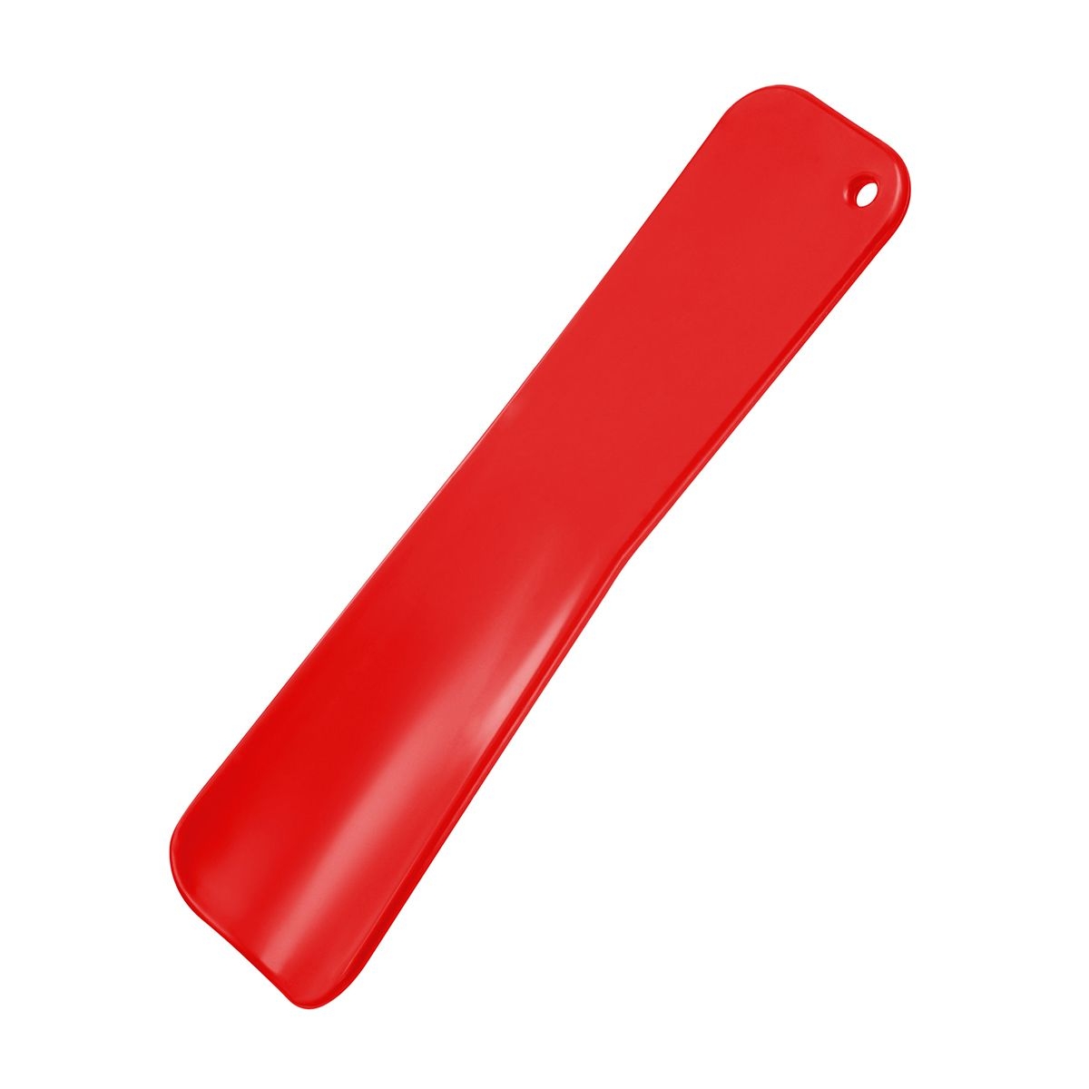 HE7263-1Schuhloeffel_ kurz_ rot