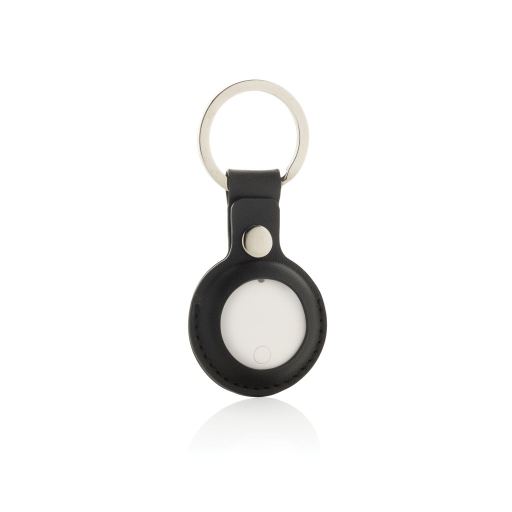 XDP301.62-03Findmate Dual IPX5 Artikel-Finder aus RCS recyceltem ABS_ weiss