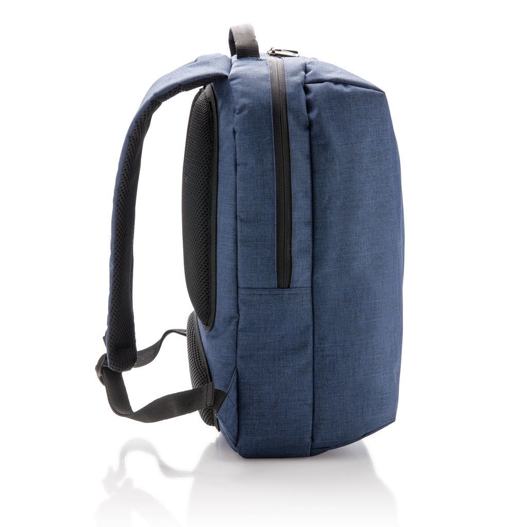 XDP732.04-5Buero- und Sportrucksack_ blau