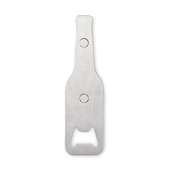 MO2475-40Buper Kapselheber Bambus_ holz