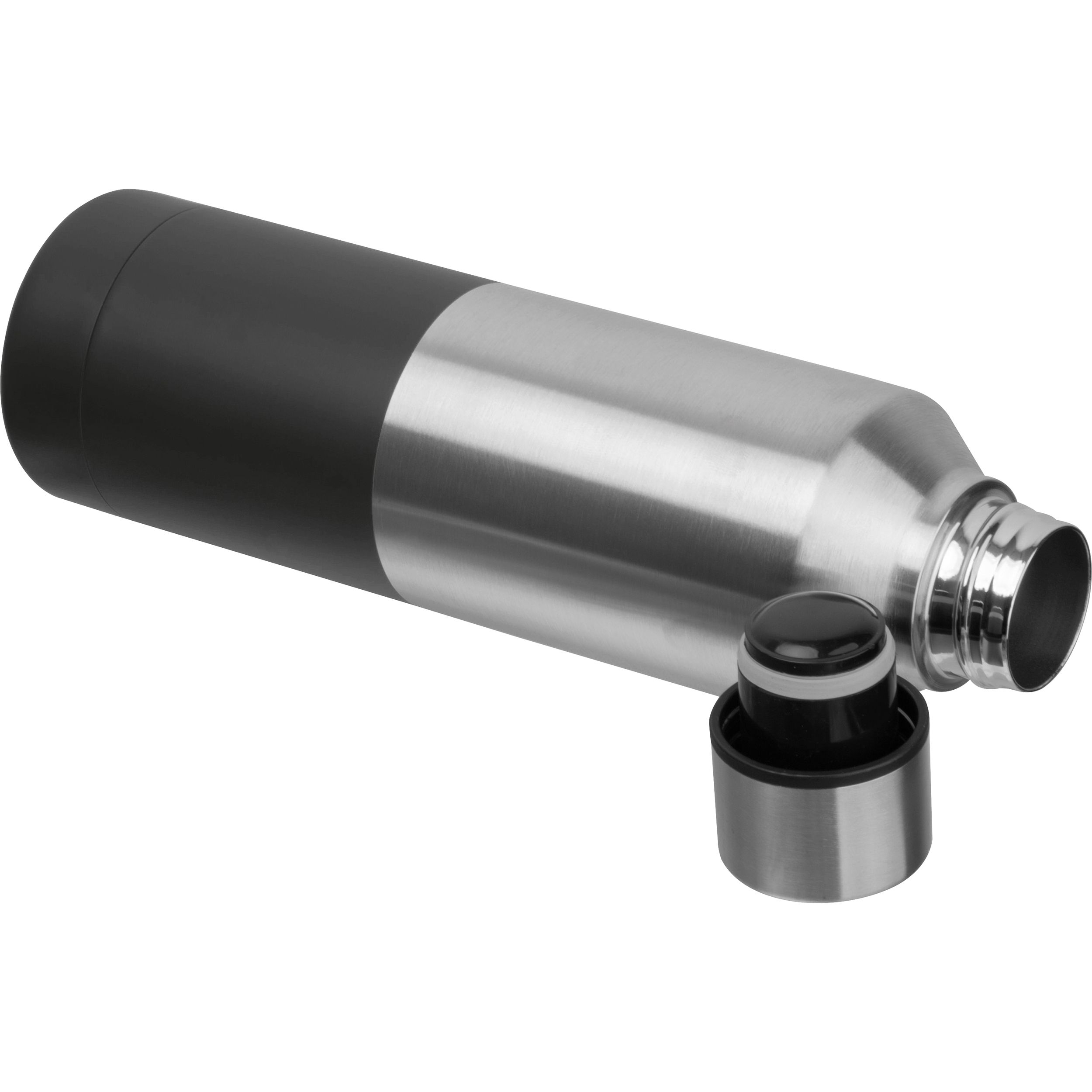 MA85368-03Vakuum Trinkflasche_ 750ml JONATAN_ schwarz