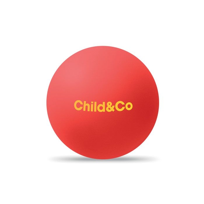 MO2931-05Funball Flummi_ rot