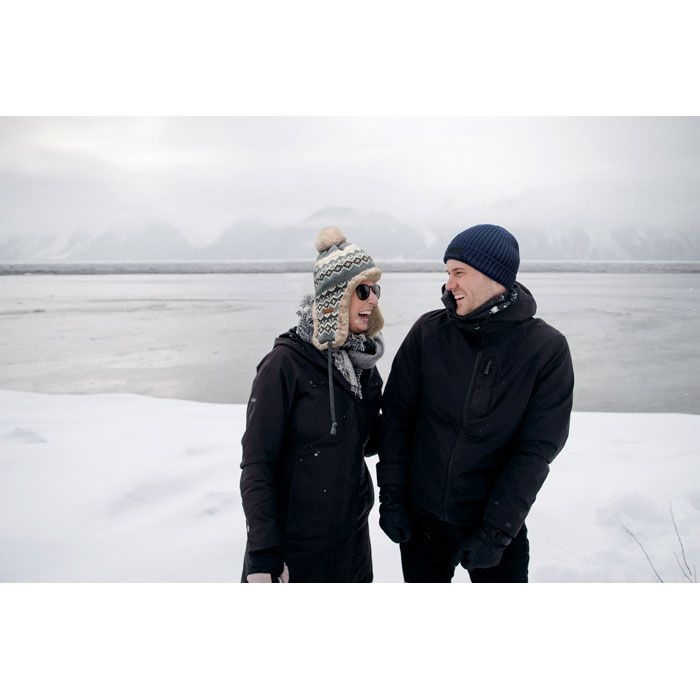 MO2700-04Anvik 3M-Beanie mit Buendchen_ blau