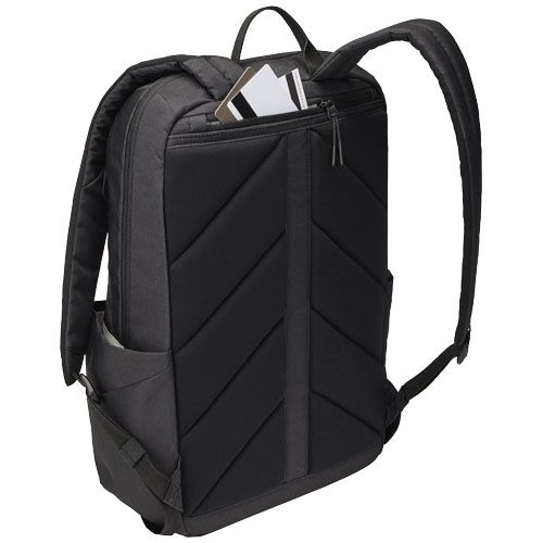 PF120632-1ThuLe Lithos Rucksack 20 L_ schwarz