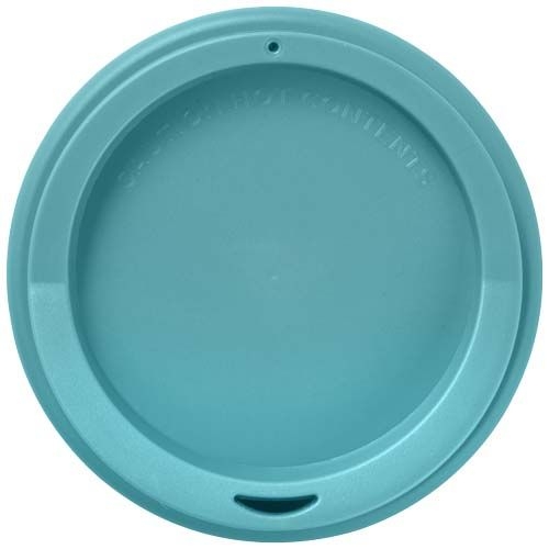 PF210278-3Americano® Switch Renew 200 ml Becher mit Deckel_ riffblau